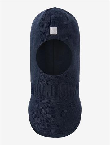 REIMA Balaclava, Starrie - NAVY - 46 – kuva 2/2