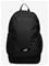 Puma Academy Reppu 25L, Musta – kuva 3