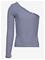 GRUNT Tempere Tee - BLUE - 170 – kuva 2