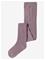 NAME IT Nmfwakma Wo/Bl Structure Pantyhose - TOADSTOOL - 86-92 – kuva 2