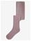 NAME IT Nmfwak Wo/Bl Pantyhose Solid - VIOLET ICE - 110-116 – kuva 2