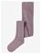 NAME IT Nmfwak Wo/Bl Pantyhose Solid - TOADSTOOL - 110-116 – kuva 2