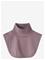 Name It Mini Nmfwillit lasten kauluri – kuva 3