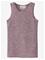 NAME IT Nmfwang Wool Needle Tank Top - TOADSTOOL - 98 – kuva 2