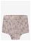 NAME IT Nmfwang Wool Needle Boxer - VIOLET ICE - 92 – kuva 2