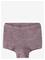 NAME IT Nmfwang Wool Needle Boxer - TOADSTOOL - 116 – kuva 2