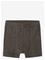 NAME IT Nmmwang Wool Needle Boxer - MOREL - 92 – kuva 2