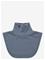 Name It Mini Nmmwillit lasten kauluri – kuva 3