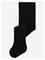NAME IT Nbfwak Wo/Bl Pantyhose Solid - BLACK - 62-68 – kuva 2