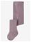 NAME IT Nbfwak Wo/Bl Pantyhose Solid - TOADSTOOL - 62-68 – kuva 2