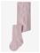 NAME IT Nbfwak Wo/Bl Pantyhose Solid - VIOLET ICE - 50-56 – kuva 2