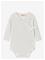 MARMAR COPENHAGEN Belita - TINY DOTS - 68 – kuva 2