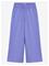 DAILY 7 Wide Structure Pants - LOLITE - 98 – kuva 2