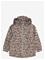 MIKK-LINE Summer Jacket Aop - ZOO AOP - 122 – kuva 2