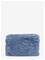 SENSE Pennfodral Fluff Duvblå - BLUE - One Size – kuva 2