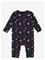 MINYMO Suit Ls Aop - PARISIAN NIGHT - 80 – kuva 2