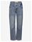 LEVI'S Px-Denim Pants - BLUE - 140 – kuva 2