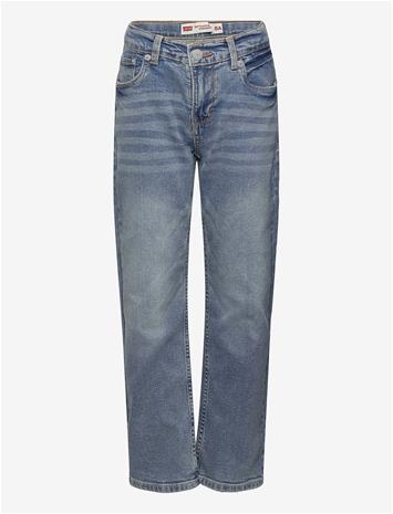 LEVI'S Px-Denim Pants - BLUE - 104