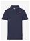 LEVI'S Levi's® Batwing Polo Tee - NAVY - 140 – kuva 2