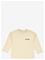 MÜSLI Racing L/S T - OAK - 116 – kuva 2