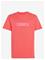 ADIDAS TERREX K Mt Logo Tee - PURTUR - 128 – kuva 2