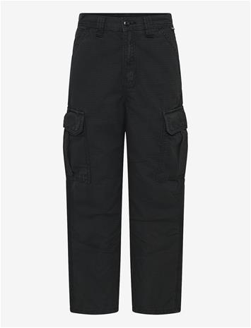 VANS Para Cargo Pant - BLACK - 30