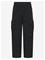 VANS Para Cargo Pant - BLACK - 27 – kuva 2