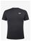 VANS Left Chest Ss Tee - BLACK - M – kuva 2