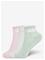 VANS Classic Half Crew - MARSHMALLOW - XXS – kuva 2