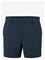 ABACUS Jr Cleek Flex Shorts - NAVY - 140 – kuva 2