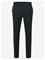 Abacus Jr Cleek Flex Trousers - Black - 170 – kuva 6