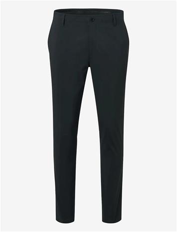 Abacus Jr Cleek Flex Trousers - Black - 170