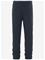 Didriksons Monte Fleecehousut, Navy, 110 – kuva 8