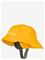 Didriksons Sadehattu, Oat Yellow, 56 – kuva 6