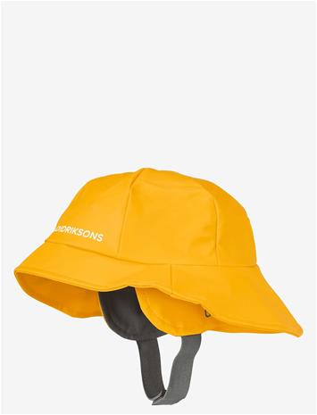 Didriksons Sadehattu, Oat Yellow, 56