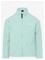 Didriksons Monte Fleecetakki, Ocean Mint, 100 – kuva 5