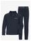 Didriksons Jadis Aluskerrasto, Navy, 80 – kuva 5