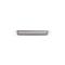 serien.lighting Crib Wall LED-seinävalo ruost ter – kuva 5