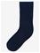 MINIPOP Minipop Bamboo Socks - NAVY - 31/34 – kuva 2