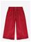 FLIINK Dolly Dot Ruffle Pant - RED BUD DOT - 92 – kuva 2