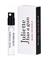 Juliette Has A Gun Musc Invisible EDP 1 ml – kuva 3