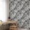 Jamal Beige - 1085101-01 Tapetti – kuva 4