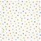 Osby Grey - 1062801-03 Tapetti – kuva 5