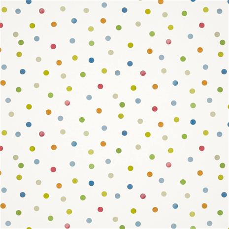 Osby Grey - 1062801-03 Tapetti