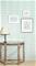 Hugo Light Grey - 1097301-03 Tapetti – kuva 4