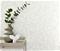 Shaped Spaces - S0302 Tapetti – kuva 3