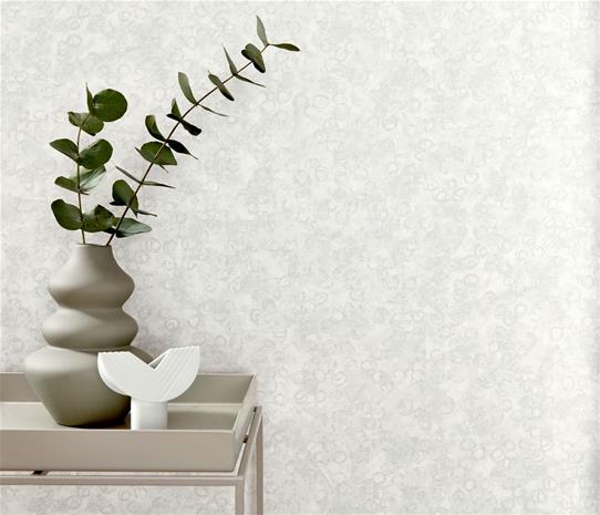 Shaped Spaces - S0302 Tapetti