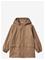 WHEAT Rainwear Ollo Jacket - HAZEL - 116 – kuva 2