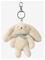 LIEWOOD Alfredo Rabbit Keychain - MIST - One Size – kuva 3
