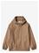 WHEAT Rainwear Chardy Jacket - HAZEL - 104 – kuva 2